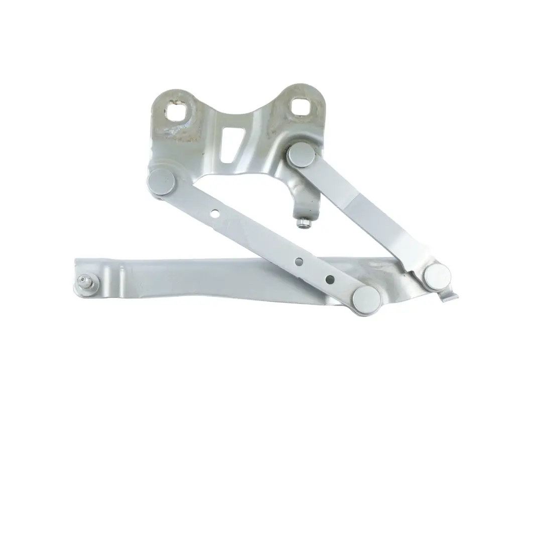 Motorhaube Scharnier Links Silber 2459 JPLA16801AA für Range Rover Sport L494 mit Teilenummer JPLA-16801-AA Range Rover Sport L494 Motorhaube Scharnier Links Silber 2459 JPLA16801AA - SKU JPLA-16801-AA-HSI - Teilenummer JPLA-16801-AA
