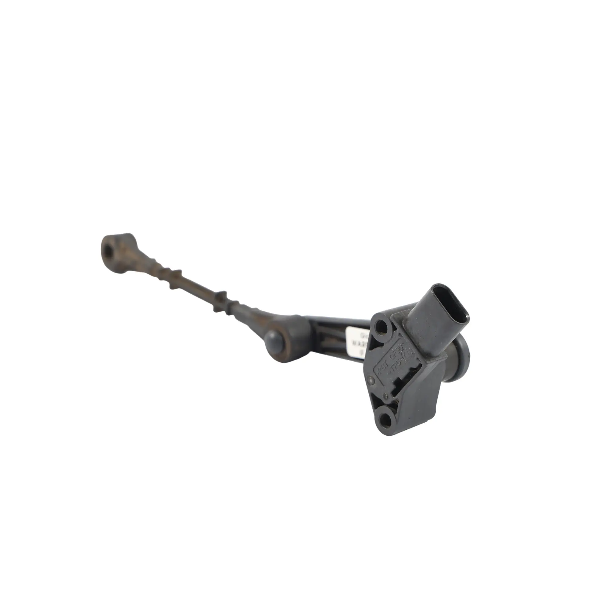 Range Rover Sport L494 Federung Höhensensor Hinten Links JPLA-3D026-BA