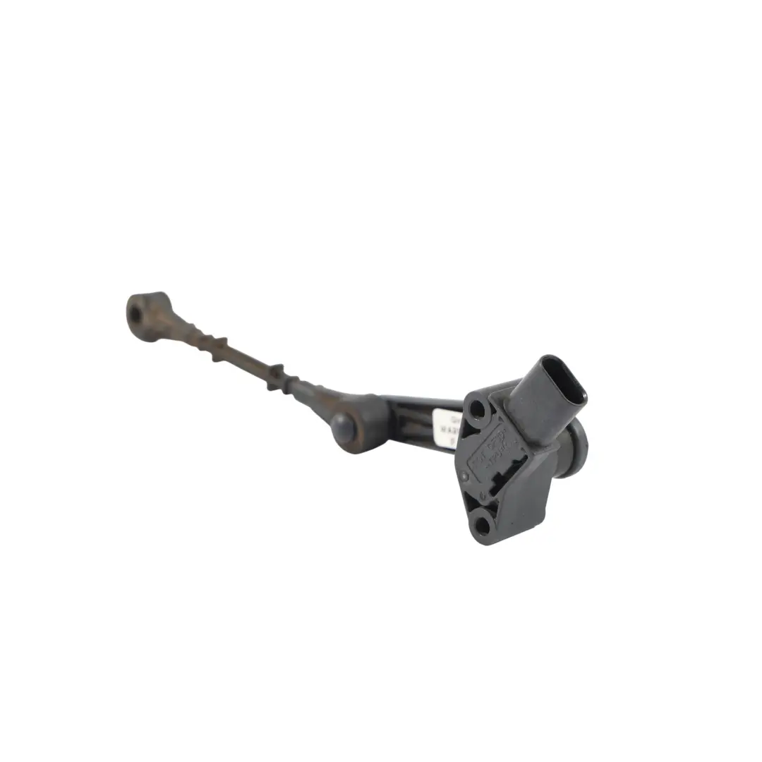 Sensore Livello Sospensione Post. Sin. per Range Rover Sport L494 con numero di parte JPLA-3D026-BA Range Rover Sport L494 Sensore Livello Sospensione Post. Sin. - SKU JPLA-3D026-BA - Numero di parte JPLA-3D026-BA