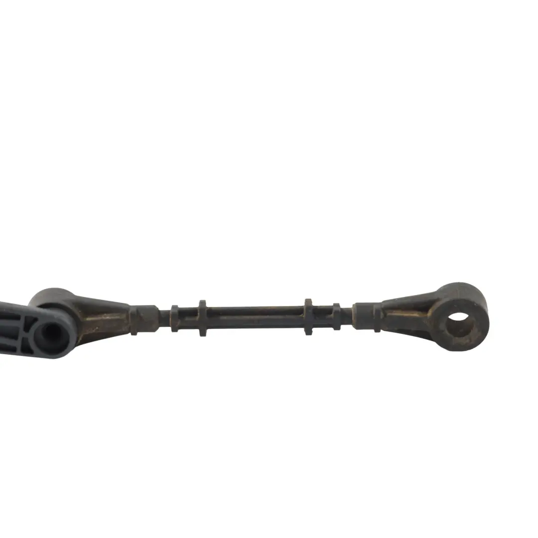 Range Rover Sport L494 Federung Höhensensor Hinten Links - SKU JPLA-3D026-BA - Teilenummer JPLA-3D026-BA