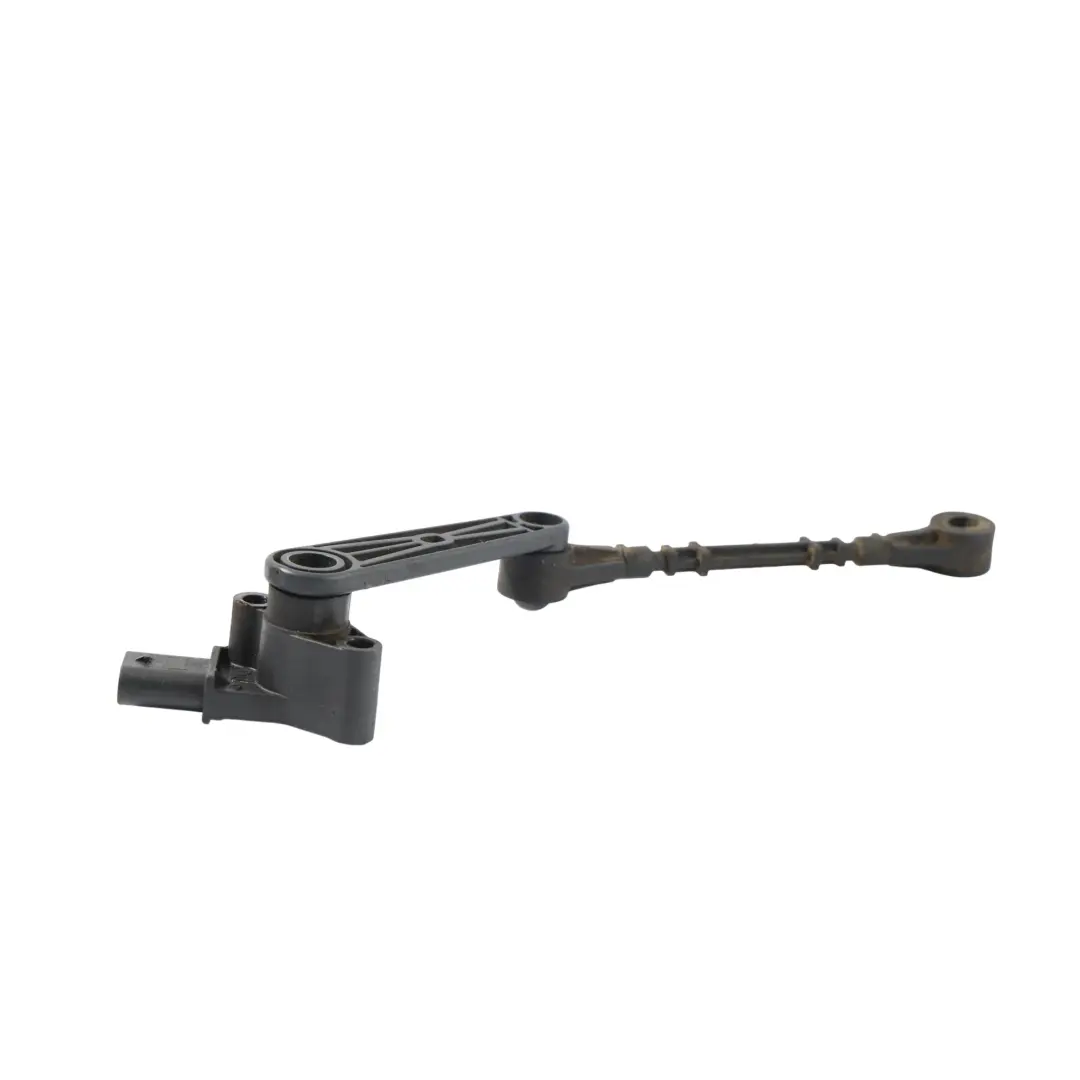 Federung Höhensensor Hinten Links für Range Rover Sport L494 mit Teilenummer JPLA-3D026-BA Range Rover Sport L494 Federung Höhensensor Hinten Links - SKU JPLA-3D026-BA - Teilenummer JPLA-3D026-BA