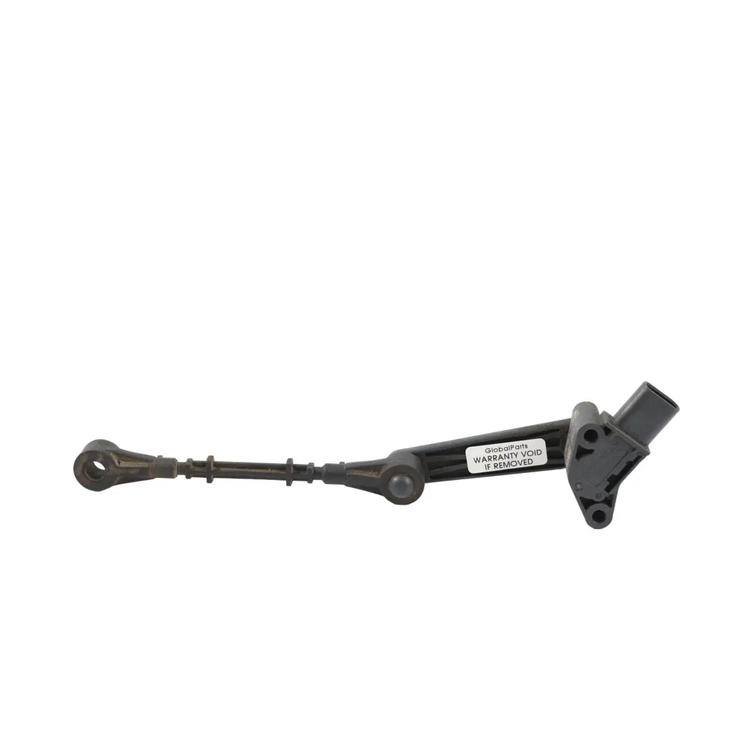 Range Rover Sport L494 Capteur Hauteur Suspension Arrière Gauche - SKU JPLA-3D026-BA - Numéro de pièce JPLA-3D026-BA