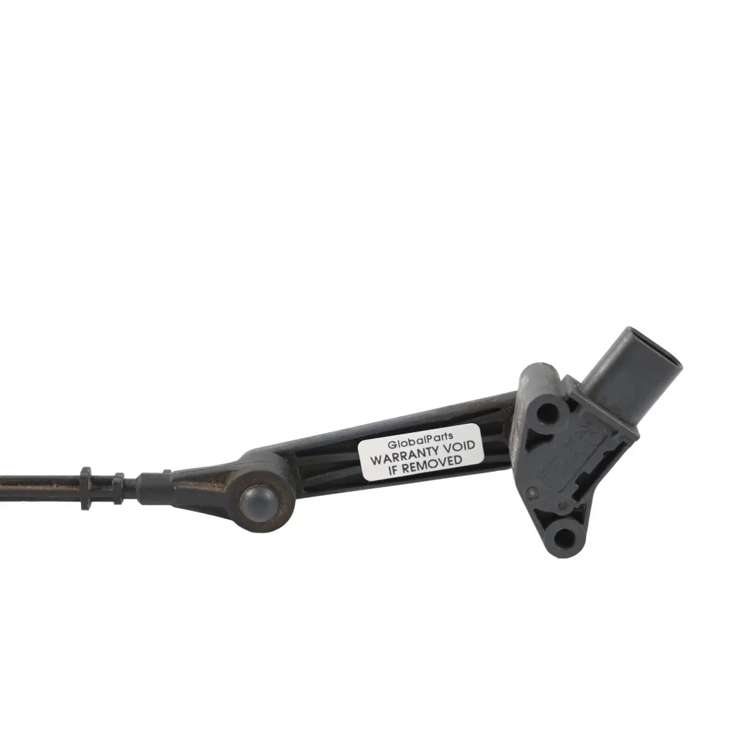 Federung Höhensensor Hinten Links für Range Rover Sport L494 mit Teilenummer JPLA-3D026-BA Range Rover Sport L494 Federung Höhensensor Hinten Links - SKU JPLA-3D026-BA - Teilenummer JPLA-3D026-BA