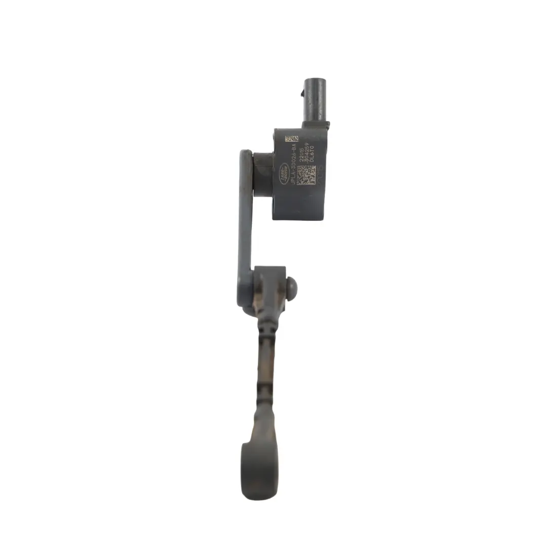 Capteur Hauteur Suspension Arrière Gauche pour Range Rover Sport L494 à propos du numéro de pièce JPLA-3D026-BA Range Rover Sport L494 Capteur Hauteur Suspension Arrière Gauche - SKU JPLA-3D026-BA - Numéro de pièce JPLA-3D026-BA