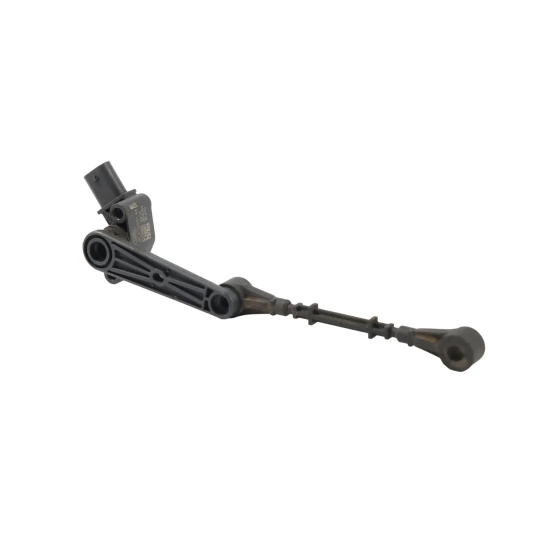 Sensore Livello Sospensione Post. Sin. per Range Rover Sport L494 con numero di parte JPLA-3D026-BA Range Rover Sport L494 Sensore Livello Sospensione Post. Sin. - SKU JPLA-3D026-BA - Numero di parte JPLA-3D026-BA