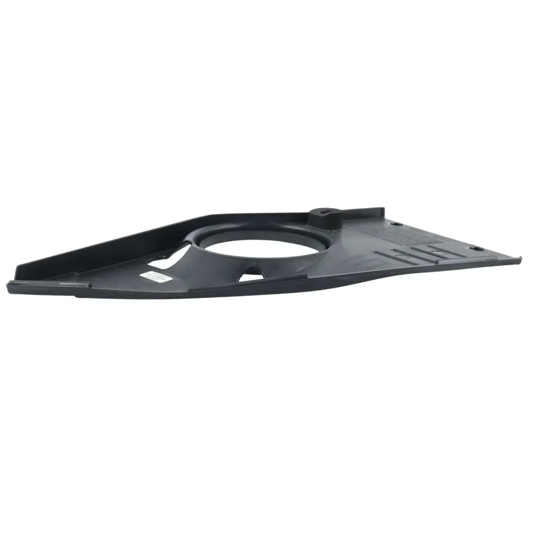 Range Rover Sport L494 Engine Bay Trim Cover Panel Left N/S - SKU JPLA-6A950-AA - Part number JPLA-6A950-AA