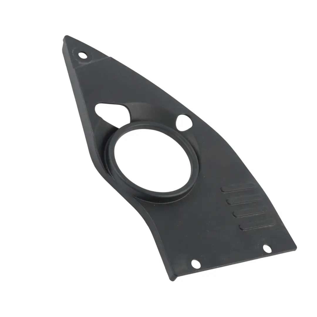 Panneau Cache Compartiment Moteur Gauche pour Range Rover Sport L494 à propos du numéro de pièce JPLA-6A950-AA Range Rover Sport L494 Panneau Cache Compartiment Moteur Gauche - SKU JPLA-6A950-AA - Numéro de pièce JPLA-6A950-AA