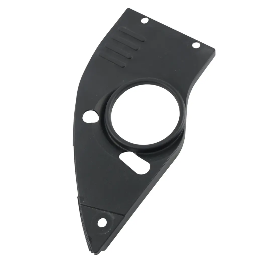 Range Rover Sport L494 Motor Verkleidung Abdeckung Panel Links - SKU JPLA-6A950-AA - Teilenummer JPLA-6A950-AA