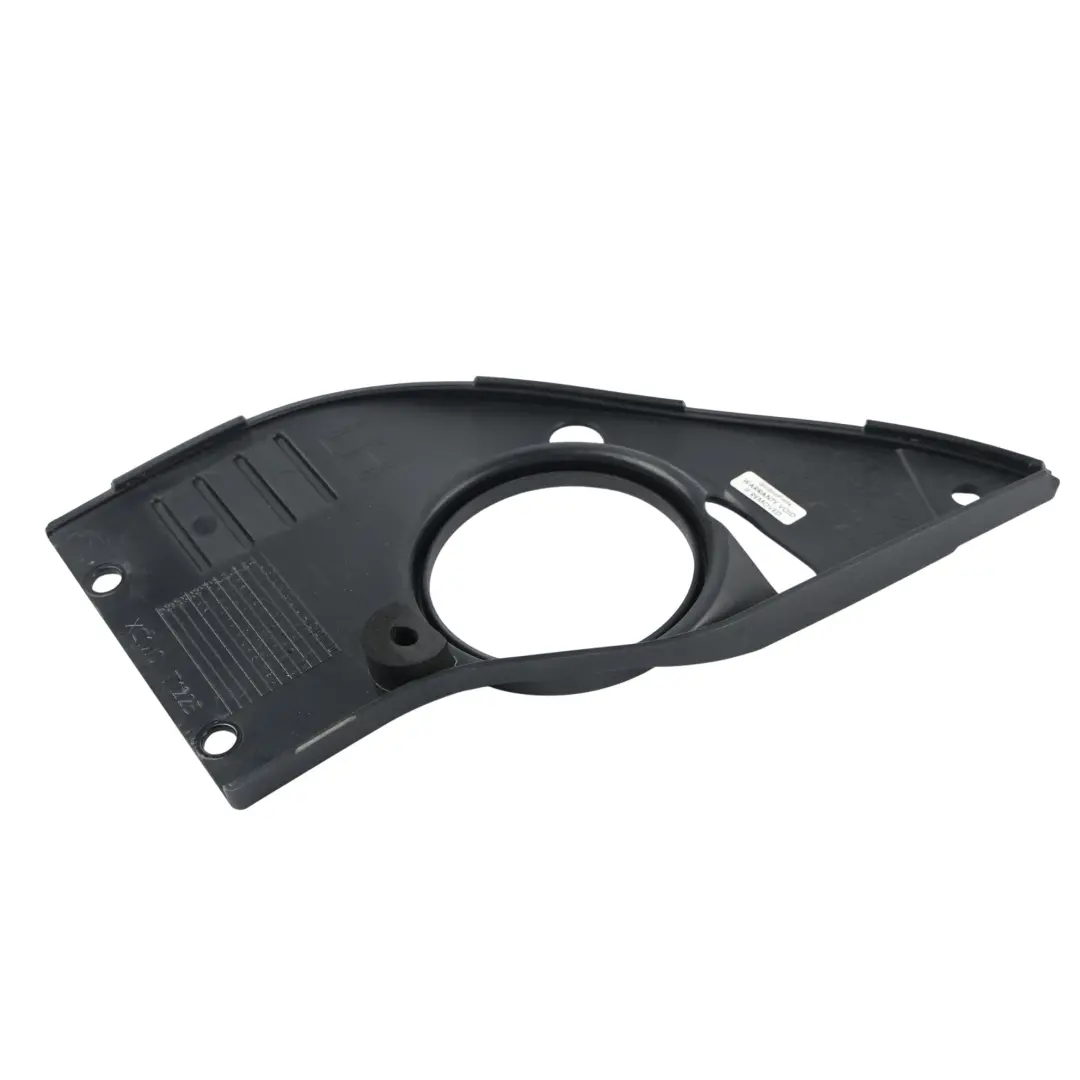 Bay Trim Cover Panel Left N/S to Range Rover Sport L494 Engine with Part number JPLA-6A950-AA Range Rover Sport L494 Engine Bay Trim Cover Panel Left N/S - SKU JPLA-6A950-AA - Part number JPLA-6A950-AA
