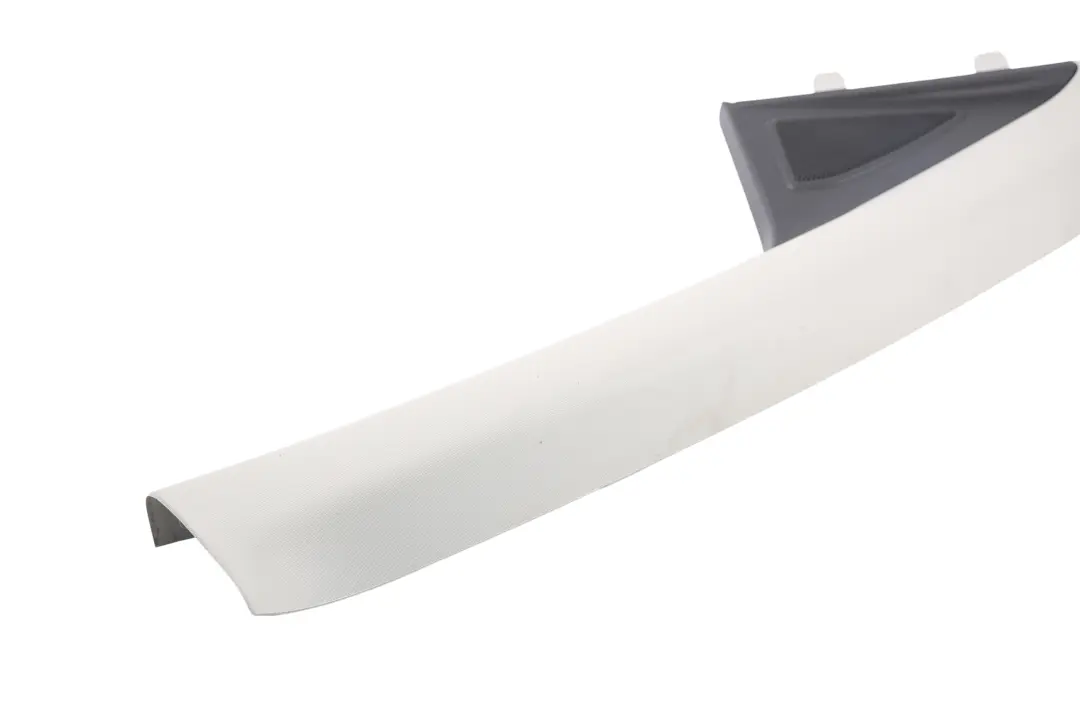 Ford Transit Connect Garniture Colonne Montant A Droite Gris - SKU JT11-V00292-AD - Numéro de pièce JT11-V00292-AD