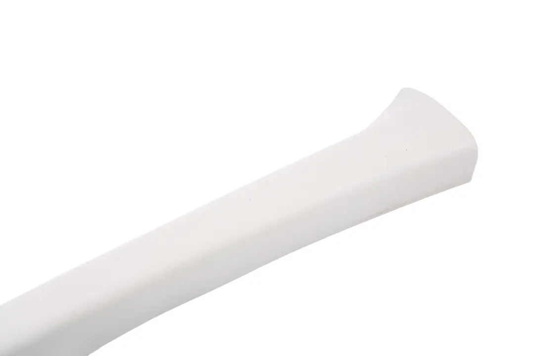 Rivestimento Montante A Destro Grigio per Ford Transit Connect con numero di parte JT11-V00292-AD Ford Transit Connect Rivestimento Montante A Destro Grigio - SKU JT11-V00292-AD - Numero di parte JT11-V00292-AD