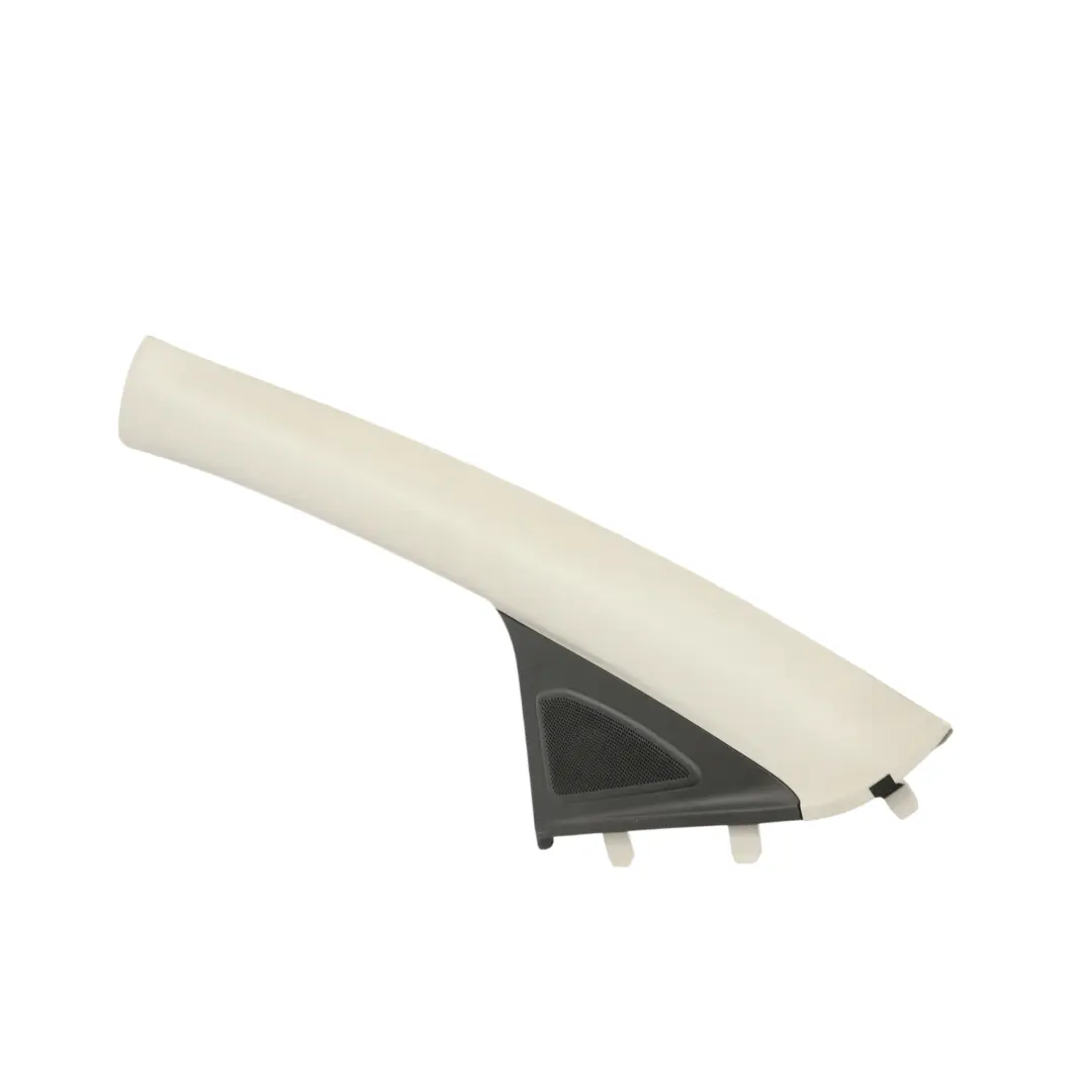 MK2 Moulure Montant A Pare-Brise Avant Gauche 2545395 pour Ford Transit Connect à propos du numéro de pièce JT11-V03199-BEW Ford Transit Connect MK2 Moulure Montant A Pare-Brise Avant Gauche 2545395 - SKU JT11-V03199-BEW - Numéro de pièce JT11-V03199-BEW