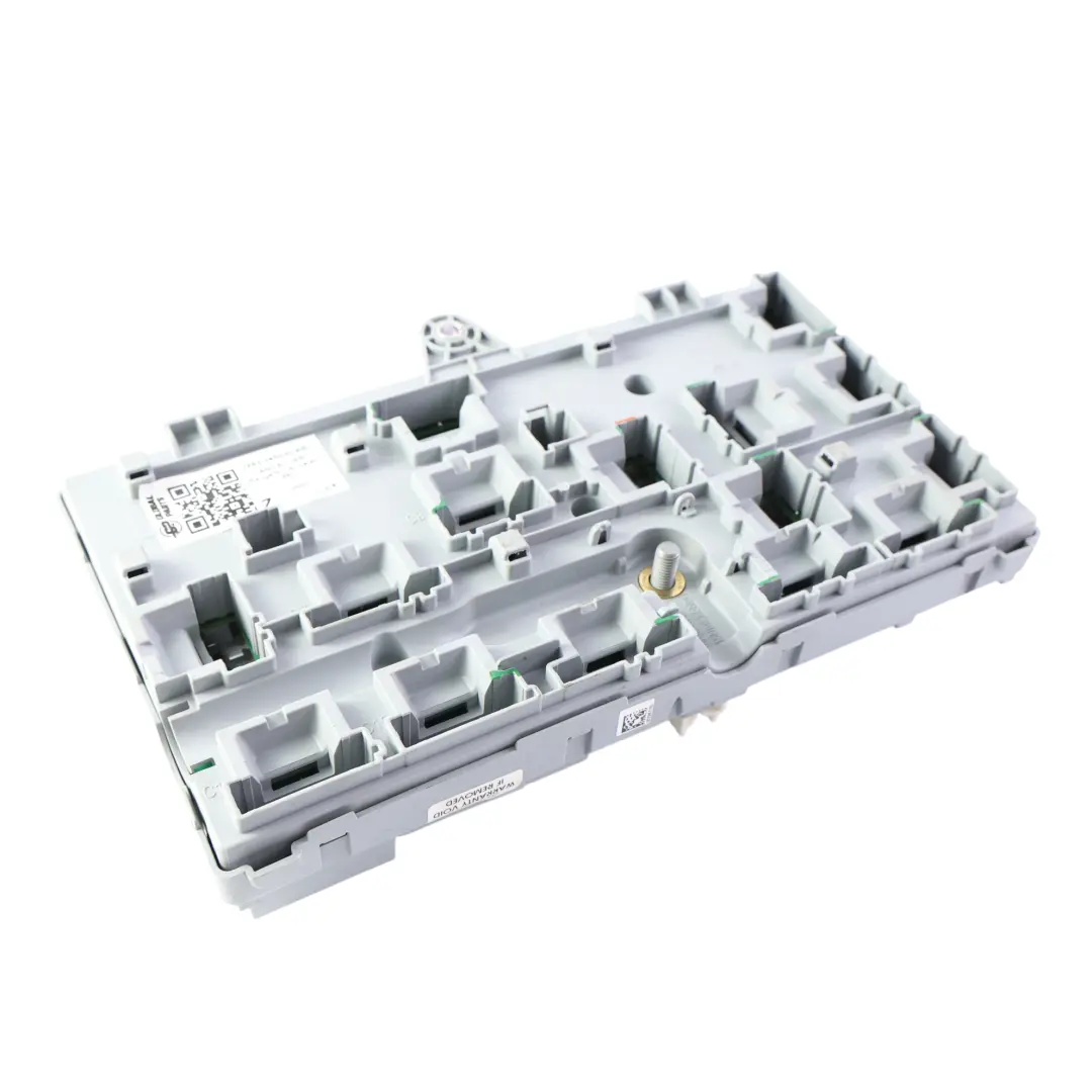 Range Rover Velar L560 Modulo Scatola Fusibili Relè Bagagliaio - SKU JX63-14N030-AB - Numero di parte JX63-14N030-AB