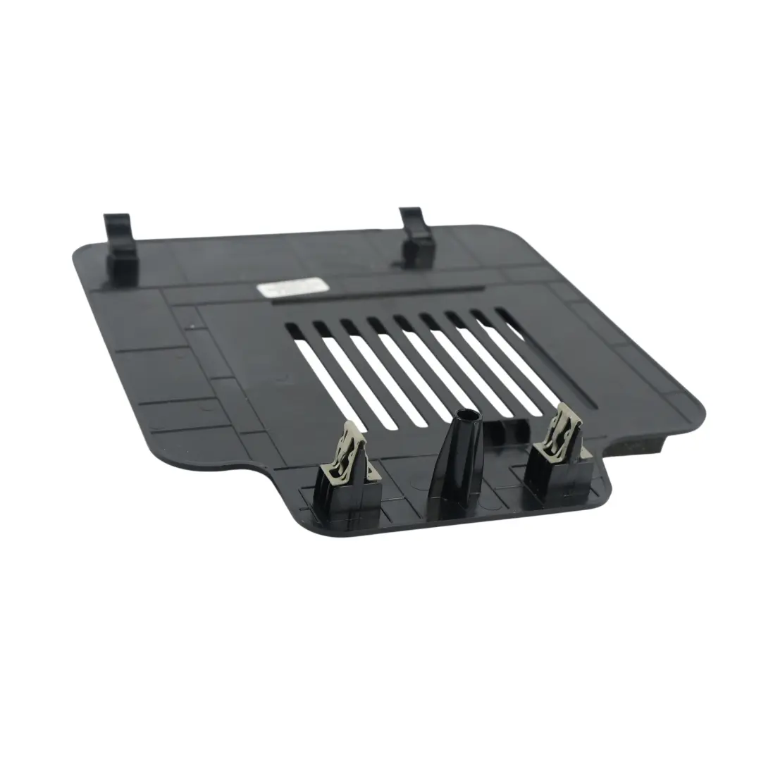 Range Rover Evoque L551 Kratka Kanału Nawiewu Ogrzewania - SKU K8D2-01906-BB - Numer Części K8D2-01906-BB