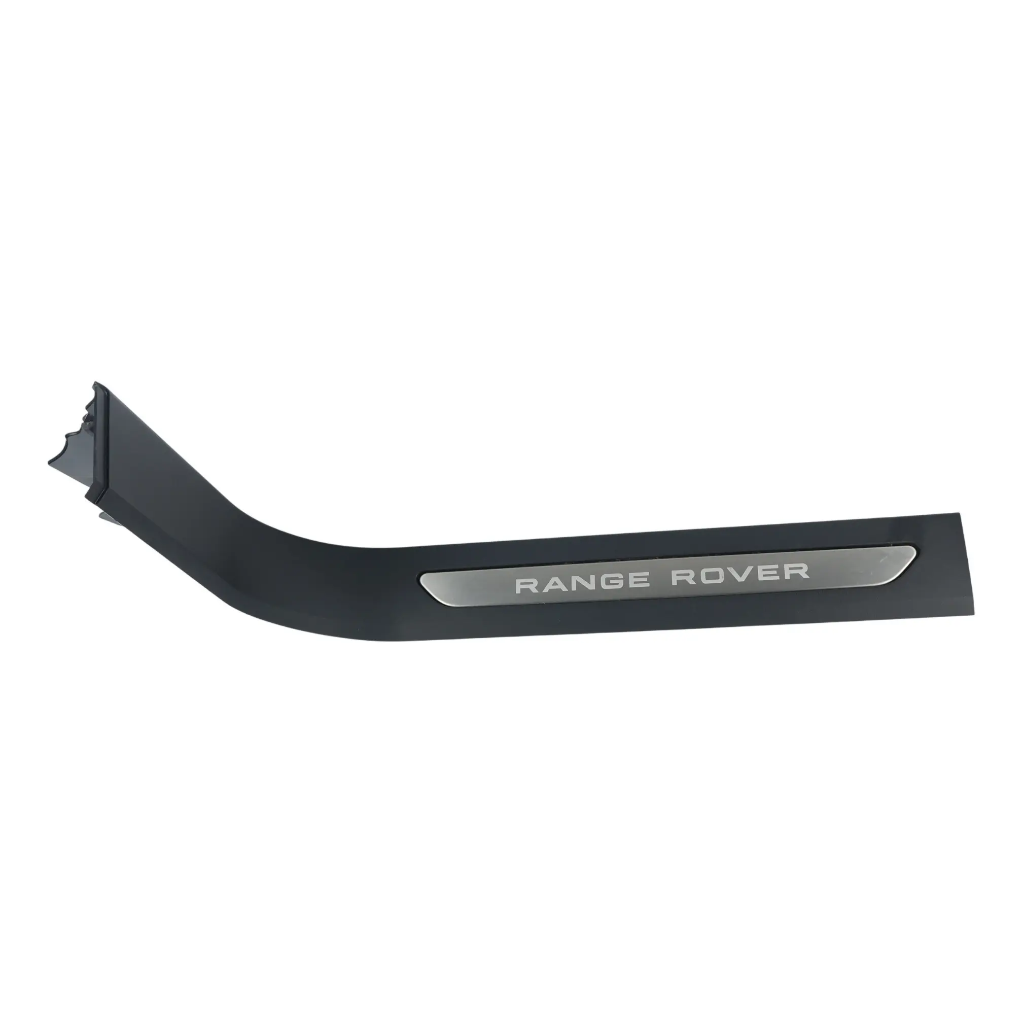 Range Rover Evoque L551 Front Door Entrance Strip Left N/S K8D2-02349-BE8PVJ