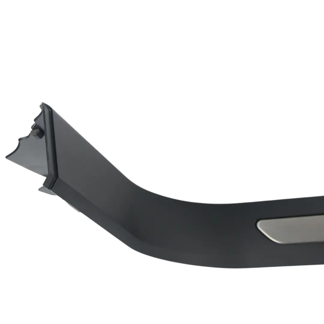 Front Door Entrance Strip Left N/S to Range Rover Evoque L551 with Part number K8D2-02349-BE8PVJ Range Rover Evoque L551 Front Door Entrance Strip Left N/S - SKU RHD-K8D2-02349-BE8PVJ - Part number K8D2-02349-BE8PVJ