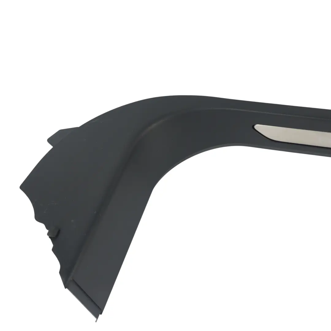 Front Door Entrance Strip Left N/S to Range Rover Evoque L551 with Part number K8D2-02349-BE8PVJ Range Rover Evoque L551 Front Door Entrance Strip Left N/S - SKU RHD-K8D2-02349-BE8PVJ - Part number K8D2-02349-BE8PVJ