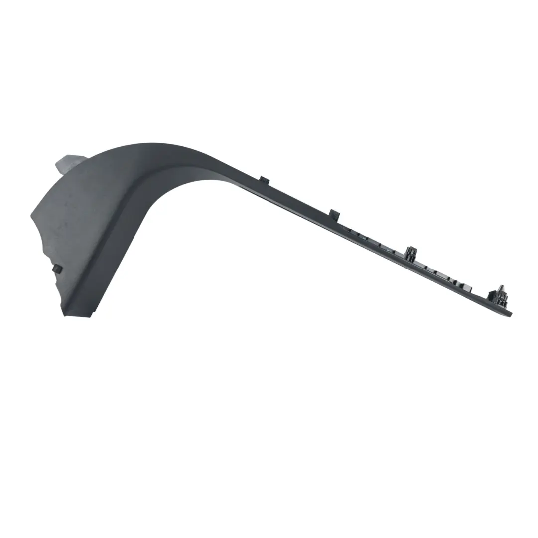 Front Door Entrance Strip Left N/S to Range Rover Evoque L551 with Part number K8D2-02349-BE8PVJ Range Rover Evoque L551 Front Door Entrance Strip Left N/S - SKU RHD-K8D2-02349-BE8PVJ - Part number K8D2-02349-BE8PVJ