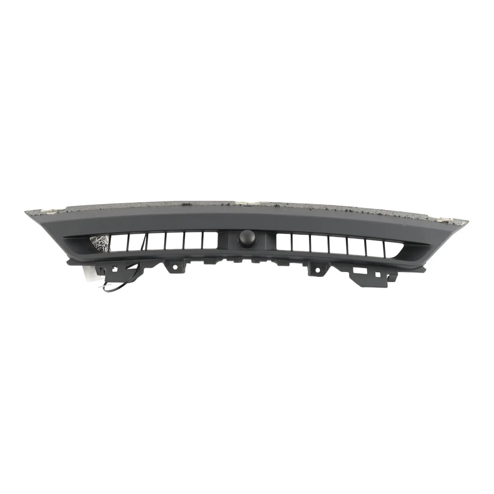 Range Rover Evoque L551 Cubierta Desempañador Parabrisas K8D2-046B62-A