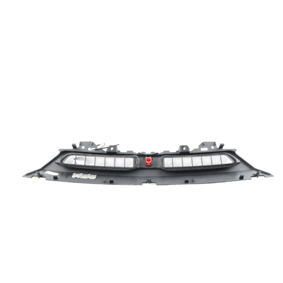 Armaturenbrett Windschutzscheibe Abdeckung für Range Rover Evoque L551 mit Teilenummer K8D2-046B62-A Range Rover Evoque L551 Armaturenbrett Windschutzscheibe Abdeckung - SKU K8D2-046B62-A - Teilenummer K8D2-046B62-A