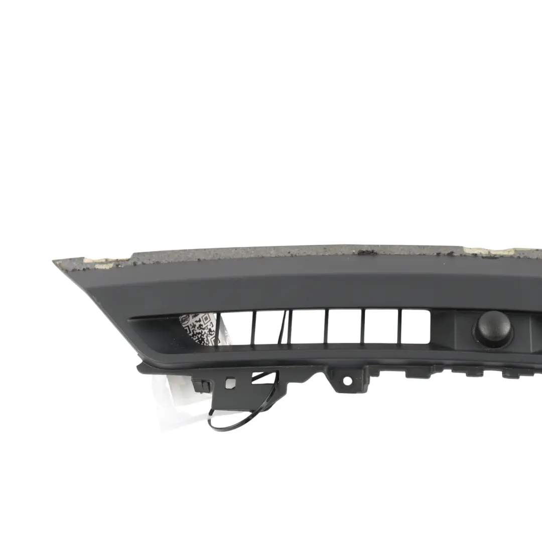 Range Rover Evoque L551 Armaturenbrett Windschutzscheibe Abdeckung - SKU K8D2-046B62-A - Teilenummer K8D2-046B62-A