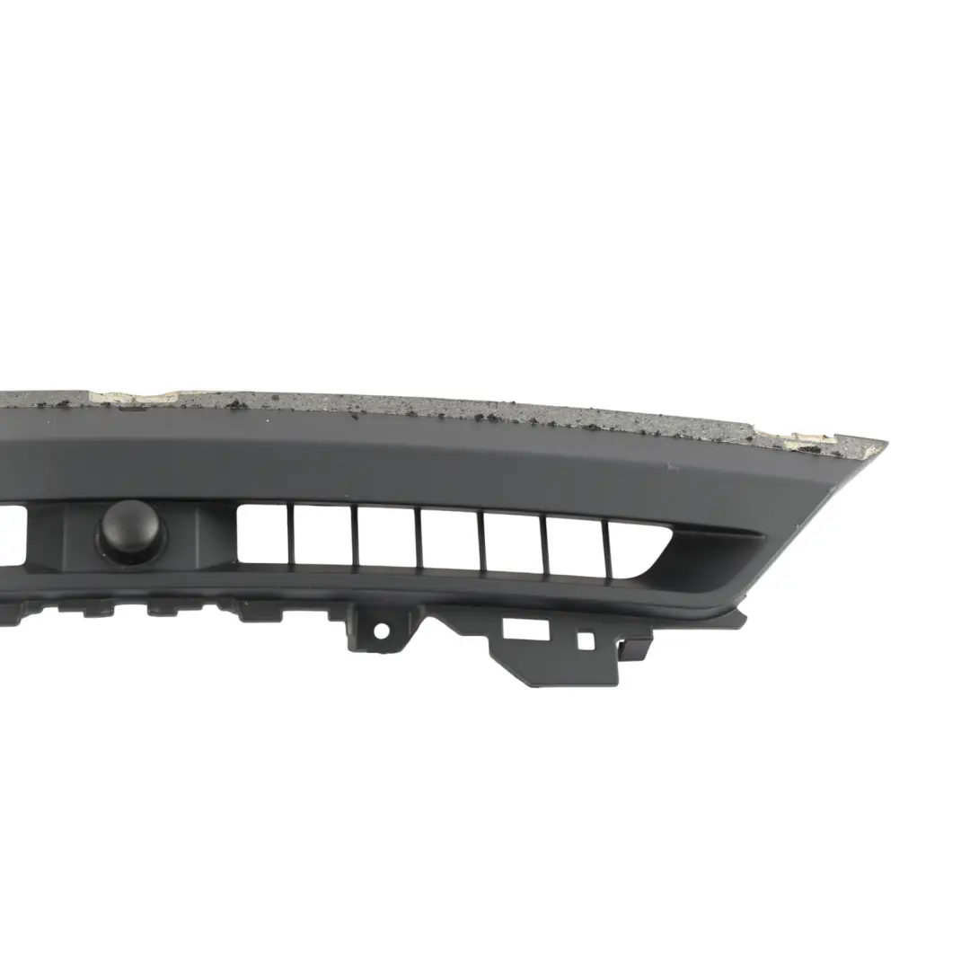 Armaturenbrett Windschutzscheibe Abdeckung für Range Rover Evoque L551 mit Teilenummer K8D2-046B62-A Range Rover Evoque L551 Armaturenbrett Windschutzscheibe Abdeckung - SKU K8D2-046B62-A - Teilenummer K8D2-046B62-A