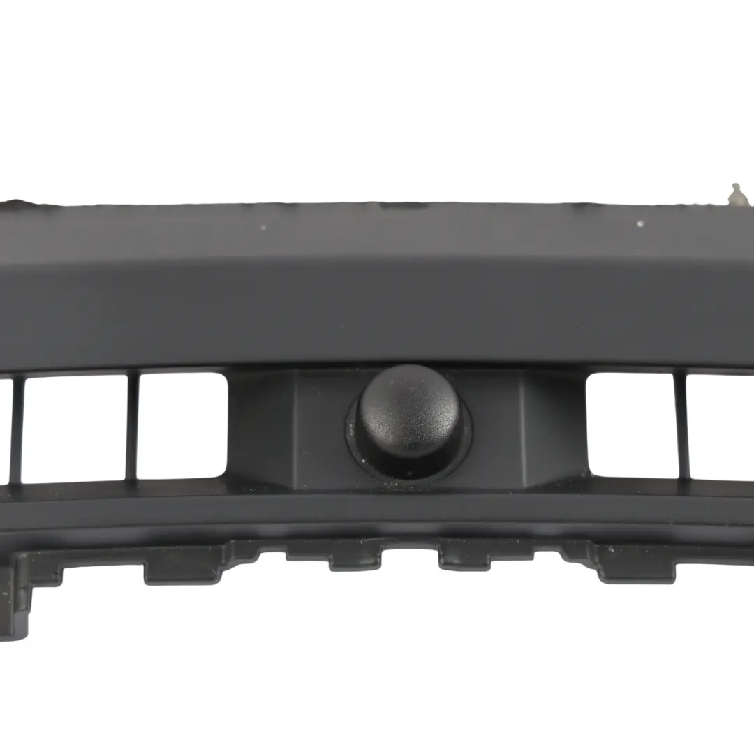 Armaturenbrett Windschutzscheibe Abdeckung für Range Rover Evoque L551 mit Teilenummer K8D2-046B62-A Range Rover Evoque L551 Armaturenbrett Windschutzscheibe Abdeckung - SKU K8D2-046B62-A - Teilenummer K8D2-046B62-A