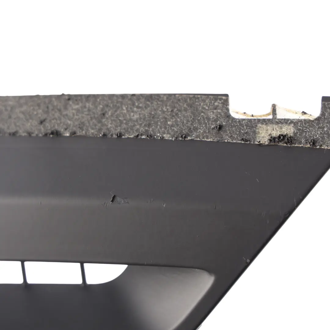 Armaturenbrett Windschutzscheibe Abdeckung für Range Rover Evoque L551 mit Teilenummer K8D2-046B62-A Range Rover Evoque L551 Armaturenbrett Windschutzscheibe Abdeckung - SKU K8D2-046B62-A - Teilenummer K8D2-046B62-A