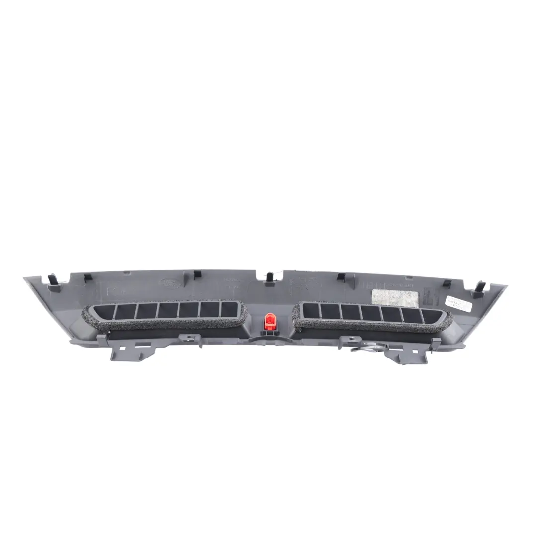 Armaturenbrett Windschutzscheibe Abdeckung für Range Rover Evoque L551 mit Teilenummer K8D2-046B62-A Range Rover Evoque L551 Armaturenbrett Windschutzscheibe Abdeckung - SKU K8D2-046B62-A - Teilenummer K8D2-046B62-A