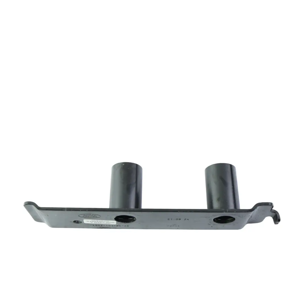Range Rover Evoque L551 Supporto Cuscinetto Pianale Posteriore - SKU K8D2-101C24-AC - Numero di parte K8D2-101C24-AC