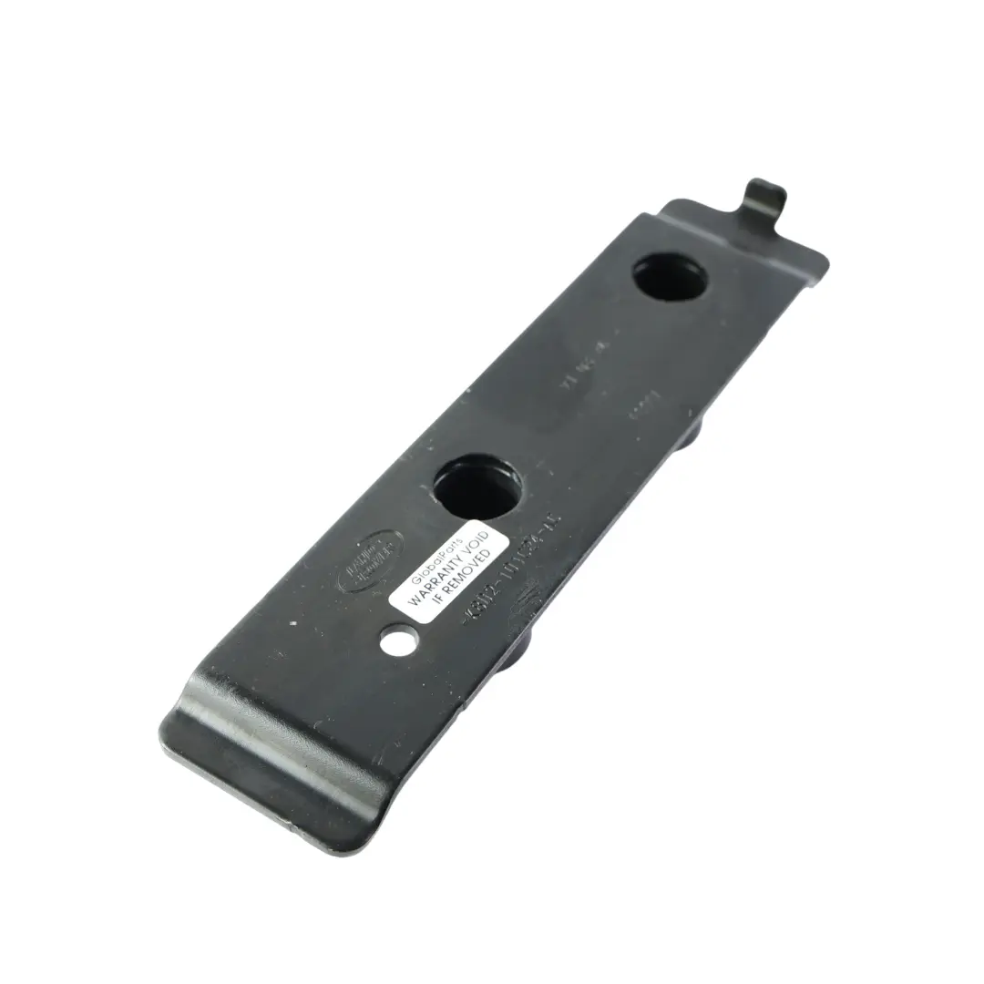 Range Rover Evoque L551 Supporto Cuscinetto Pianale Posteriore - SKU K8D2-101C24-AC - Numero di parte K8D2-101C24-AC