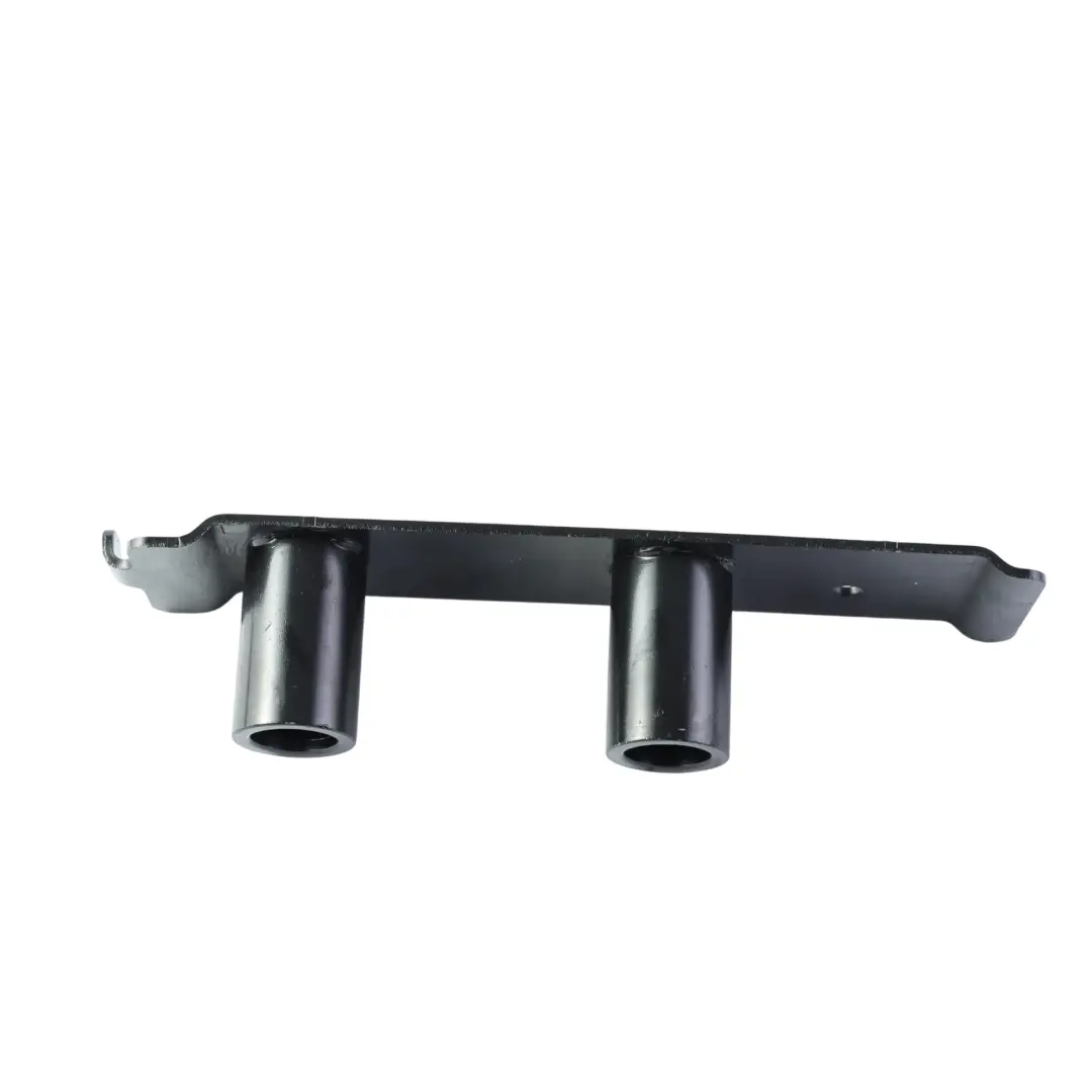 Underbody Rear Floor Pan Mount Bearing to Range Rover Evoque L551 with Part number K8D2-101C24-AC Range Rover Evoque L551 Underbody Rear Floor Pan Mount Bearing - SKU K8D2-101C24-AC - Part number K8D2-101C24-AC