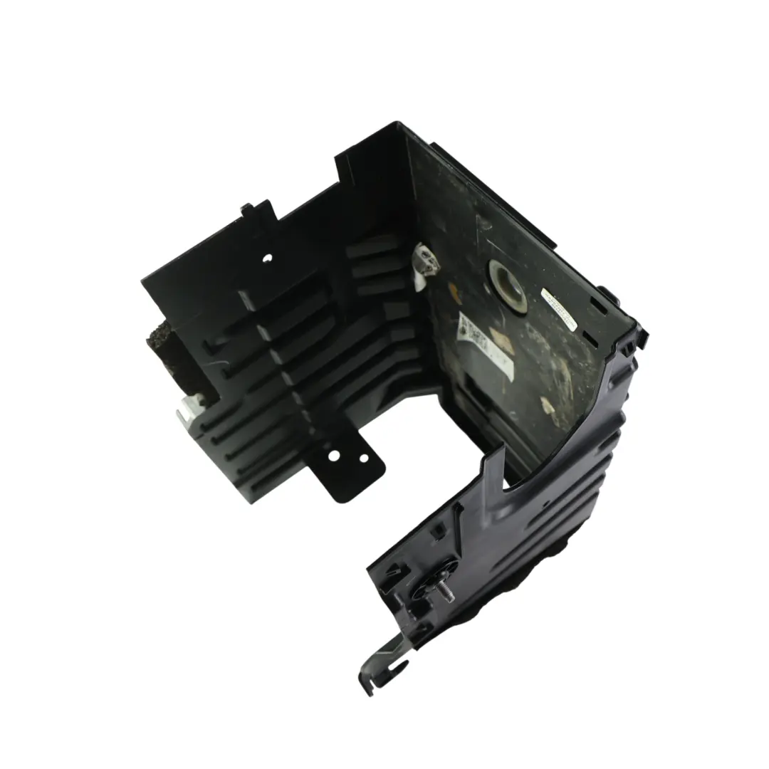 Range Rover Evoque L551 Uchwyt Mocowania Akumulatora - SKU K8D2-10723-AC - Numer Części K8D2-10723-AC