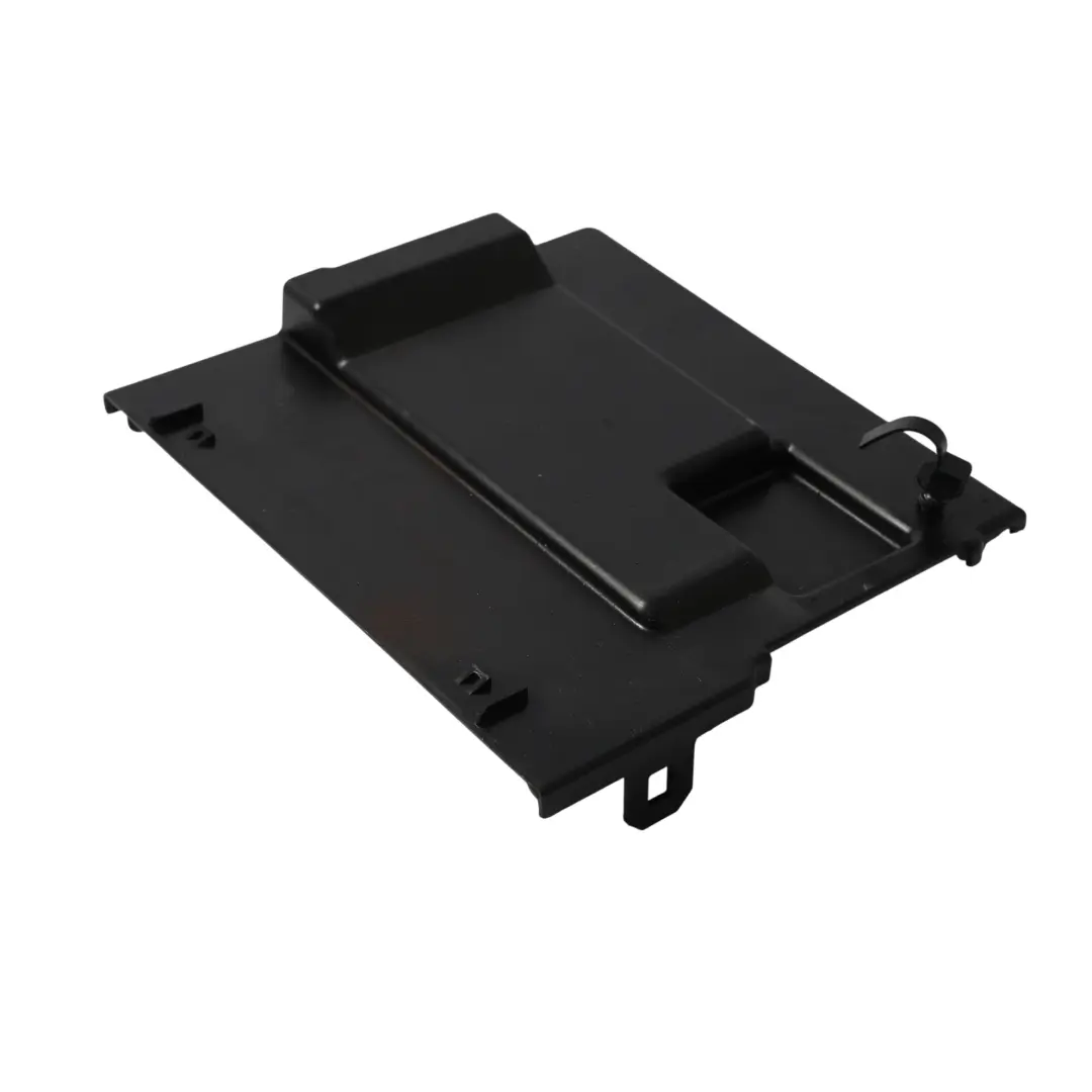Batteriekasten Abdeckung Panel Seite Vorne für Range Rover Evoque L551 mit Teilenummer K8D2-10757-A Range Rover Evoque L551 Batteriekasten Abdeckung Panel Seite Vorne - SKU K8D2-10757-A - Teilenummer K8D2-10757-A