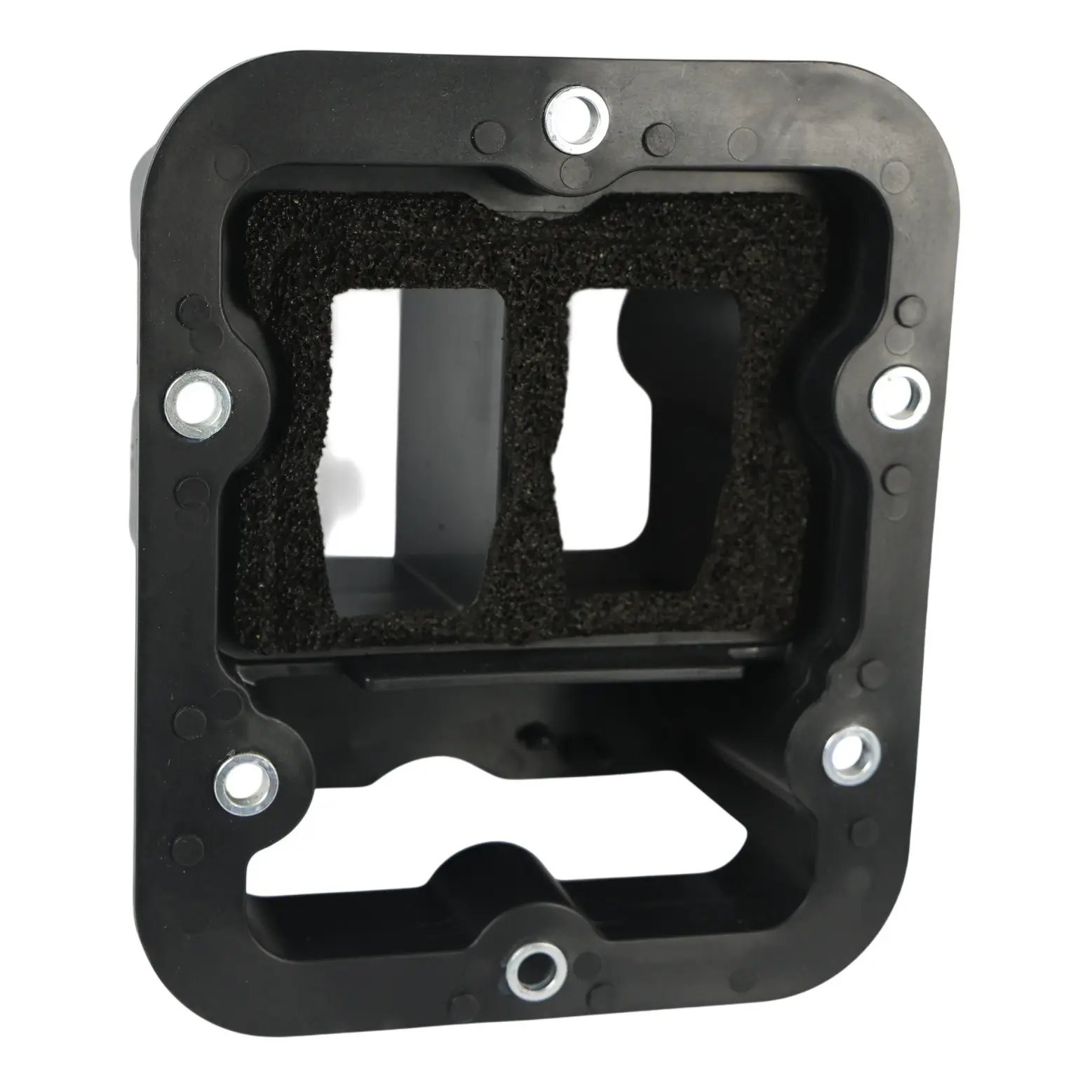 Land Rover Evoque L551 Conducto Refrigeración Cubierta Batería K8D2-10C826-ED