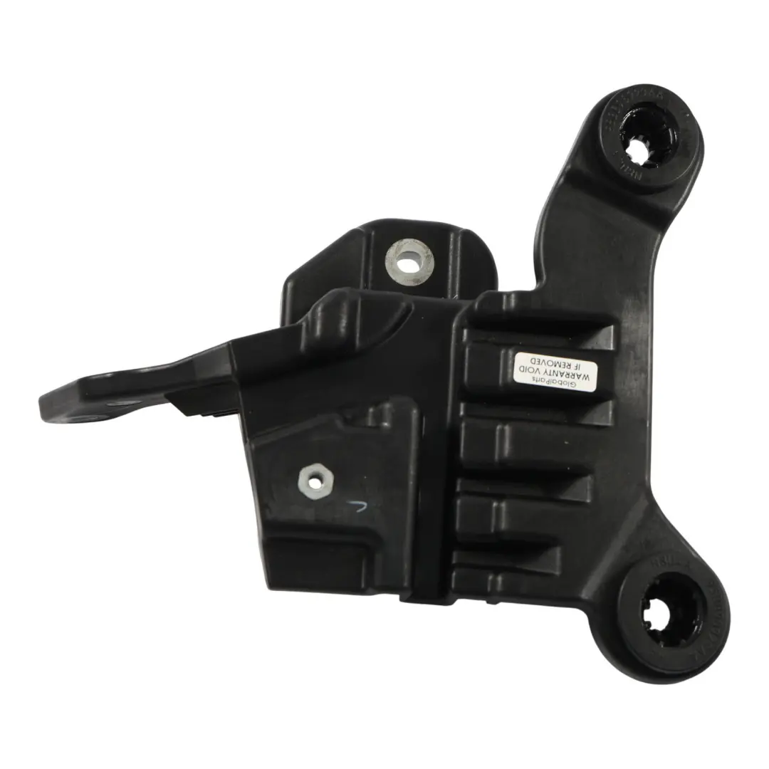 Range Rover Evoque L551 Luftfilterkasten Halterung - SKU K8D2-114B06-A - Teilenummer K8D2-114B06-A