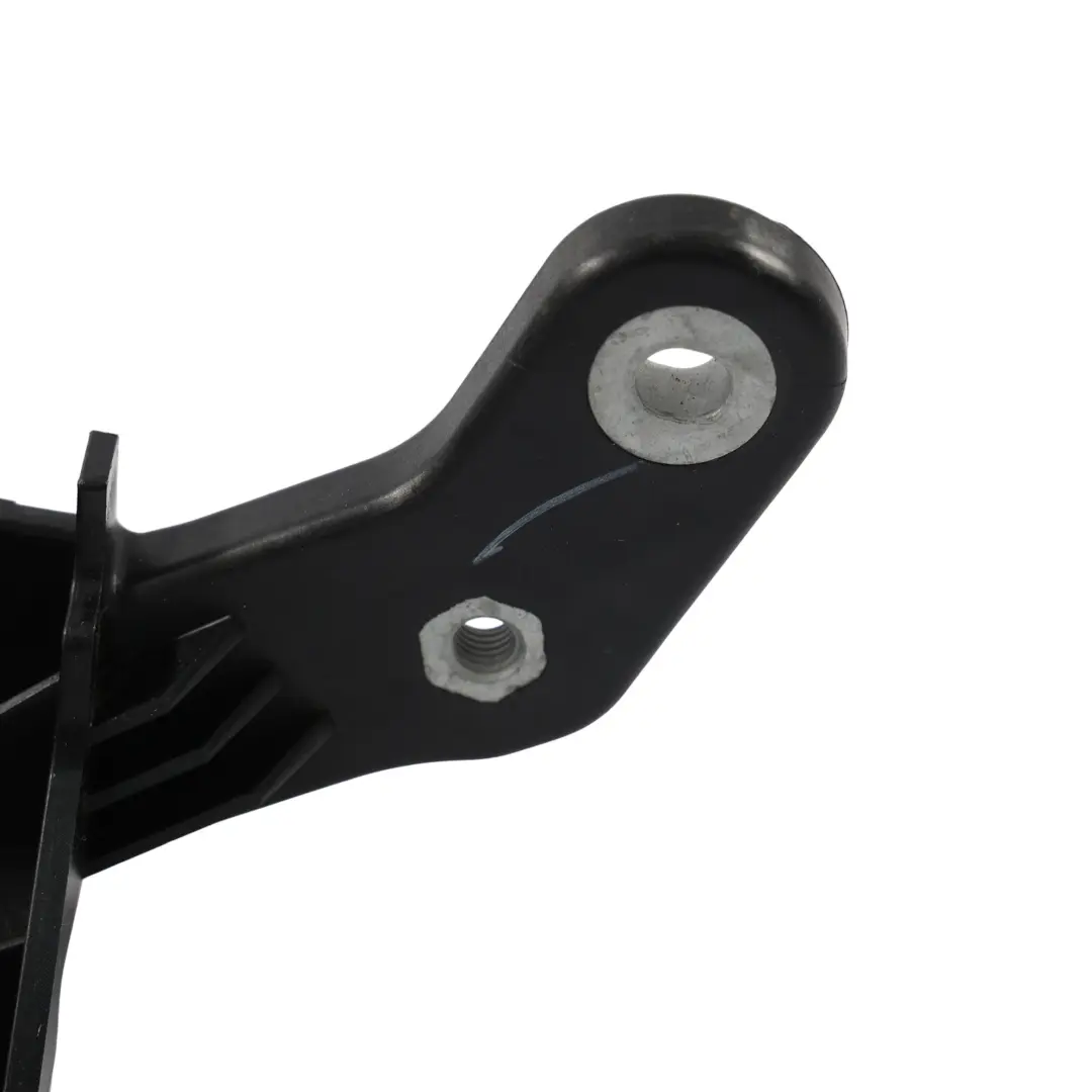 Range Rover Evoque L551 Luftfilterkasten Halterung - SKU K8D2-114B06-A - Teilenummer K8D2-114B06-A
