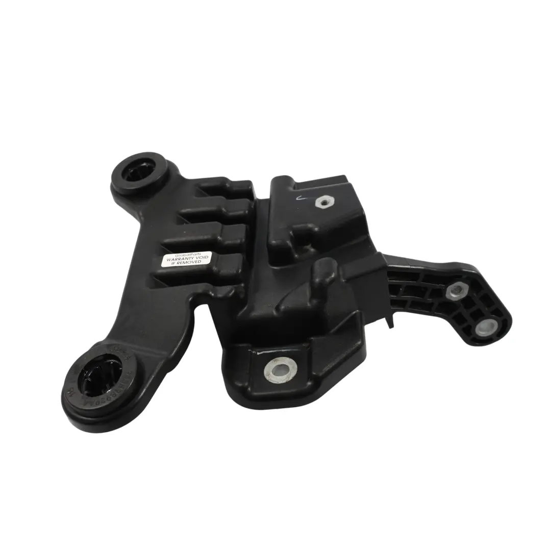 Range Rover Evoque L551 Luftfilterkasten Halterung - SKU K8D2-114B06-A - Teilenummer K8D2-114B06-A