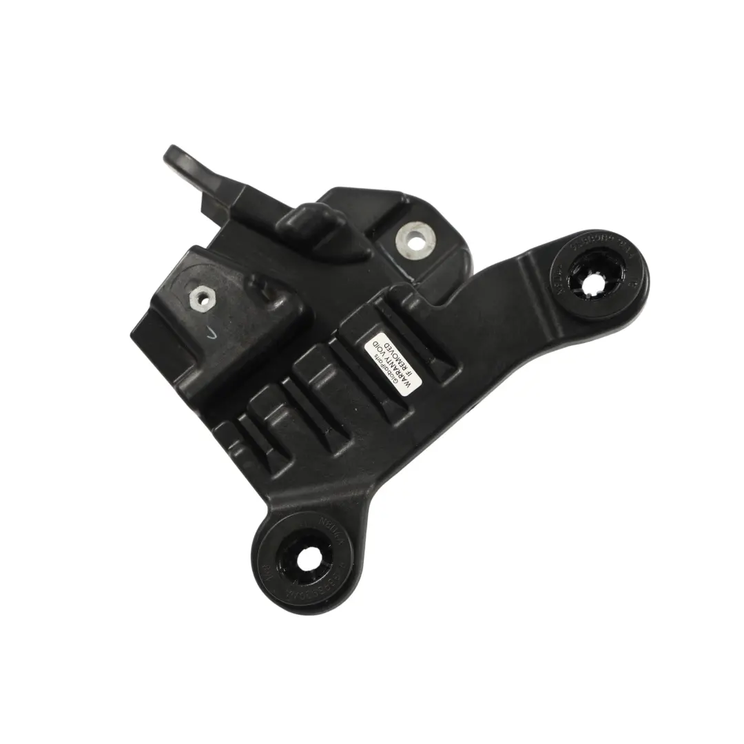 Range Rover Evoque L551 Luftfilterkasten Halterung - SKU K8D2-114B06-A - Teilenummer K8D2-114B06-A