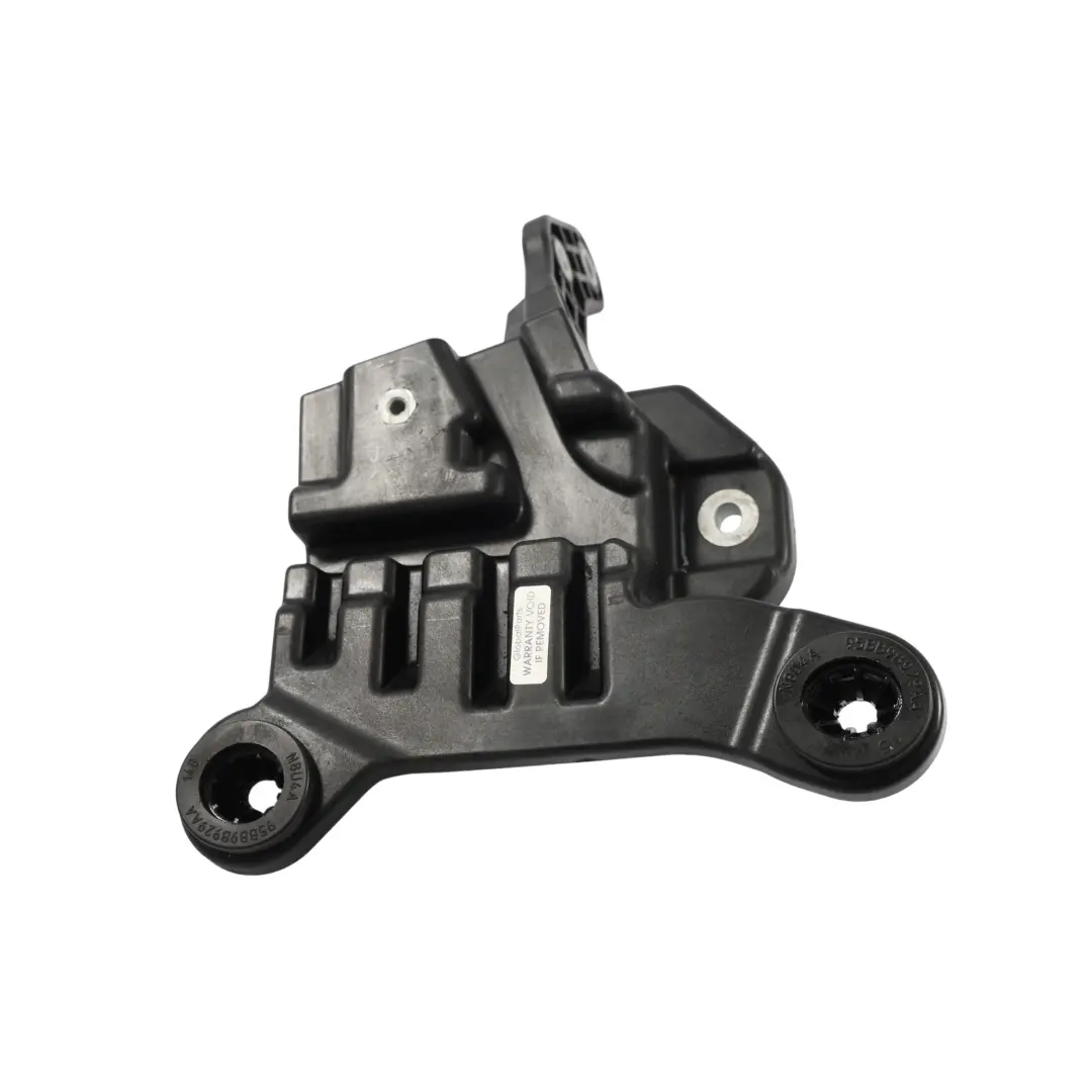 Range Rover Evoque L551 Luftfilterkasten Halterung - SKU K8D2-114B06-A - Teilenummer K8D2-114B06-A