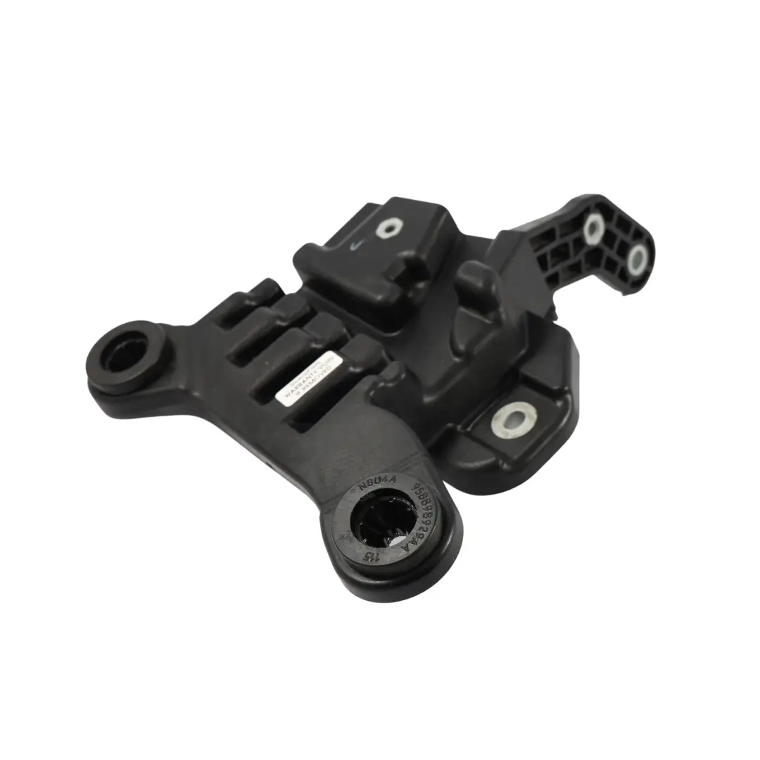 Range Rover Evoque L551 Luftfilterkasten Halterung - SKU K8D2-114B06-A - Teilenummer K8D2-114B06-A