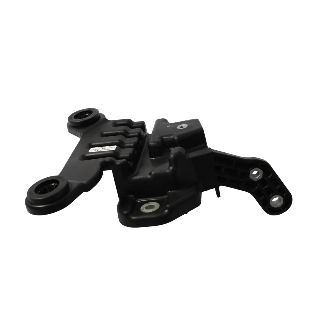 Luftfilterkasten Halterung für Range Rover Evoque L551 mit Teilenummer K8D2-114B06-A Range Rover Evoque L551 Luftfilterkasten Halterung - SKU K8D2-114B06-A - Teilenummer K8D2-114B06-A