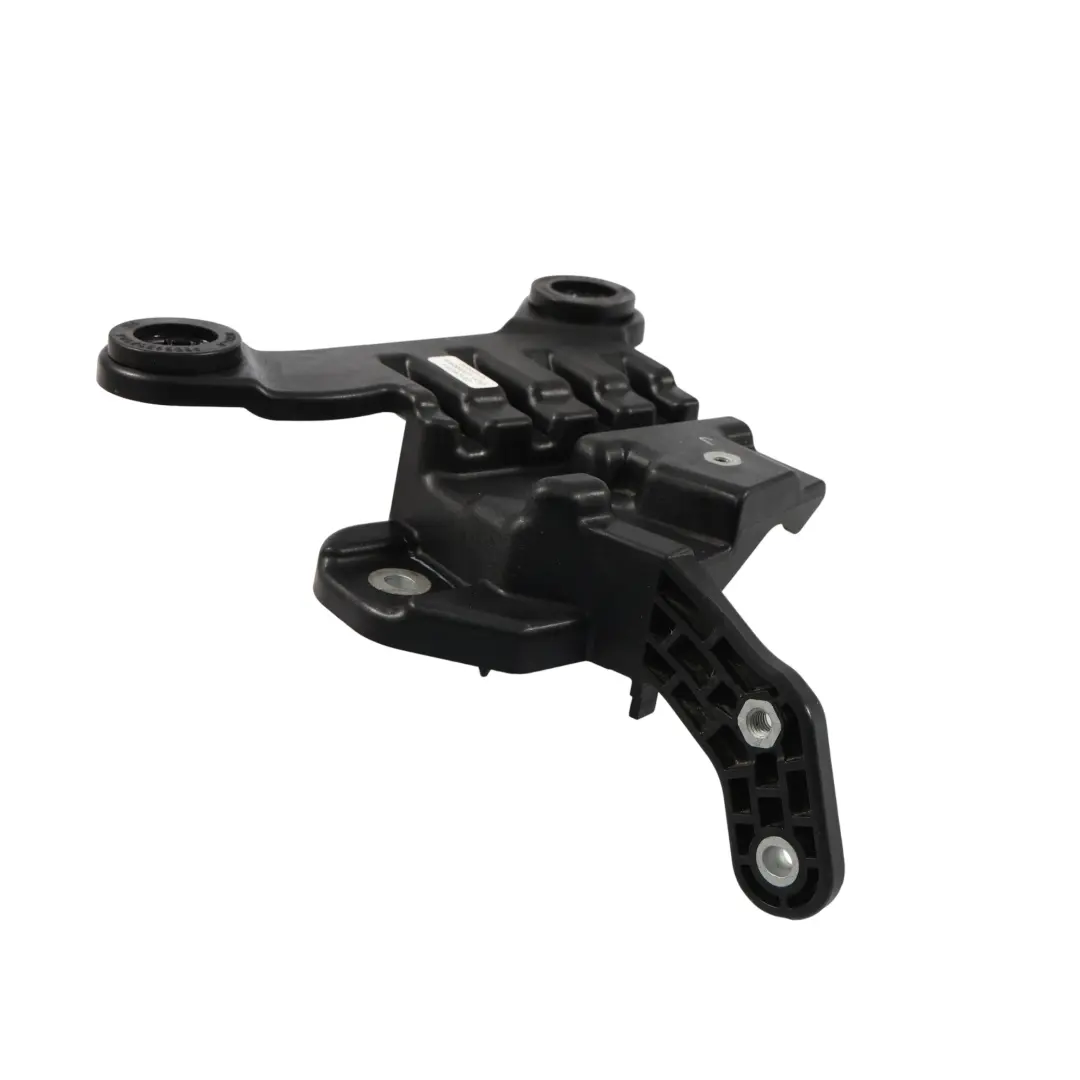 Luftfilterkasten Halterung für Range Rover Evoque L551 mit Teilenummer K8D2-114B06-A Range Rover Evoque L551 Luftfilterkasten Halterung - SKU K8D2-114B06-A - Teilenummer K8D2-114B06-A