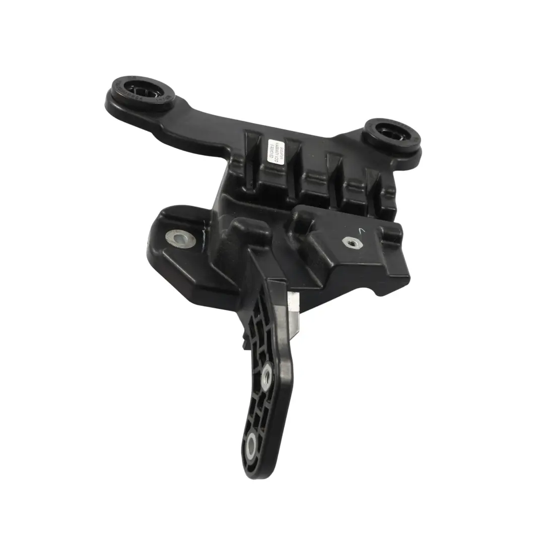 Range Rover Evoque L551 Luftfilterkasten Halterung - SKU K8D2-114B06-A - Teilenummer K8D2-114B06-A