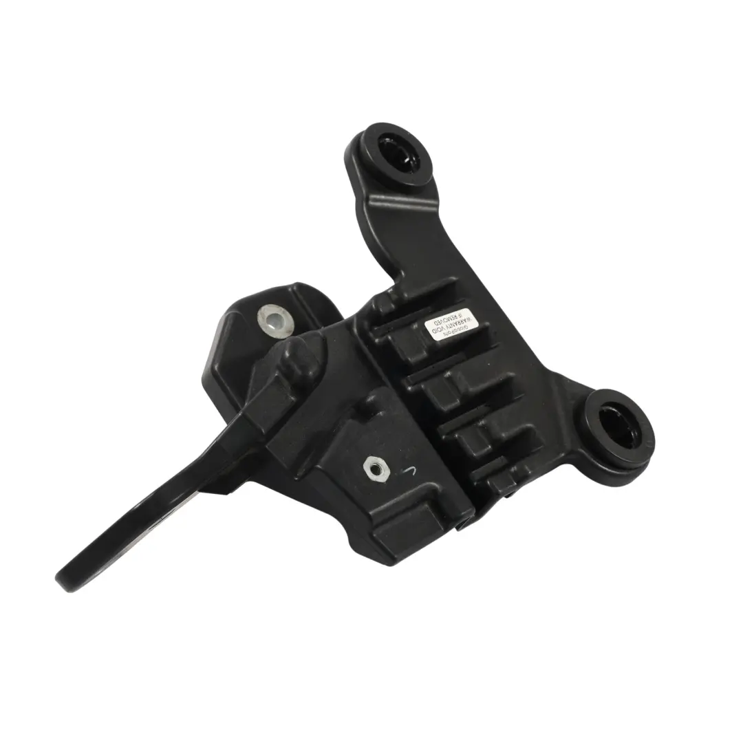 Range Rover Evoque L551 Luftfilterkasten Halterung - SKU K8D2-114B06-A - Teilenummer K8D2-114B06-A