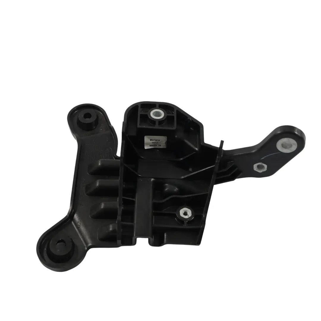 Range Rover Evoque L551 Luftfilterkasten Halterung - SKU K8D2-114B06-A - Teilenummer K8D2-114B06-A