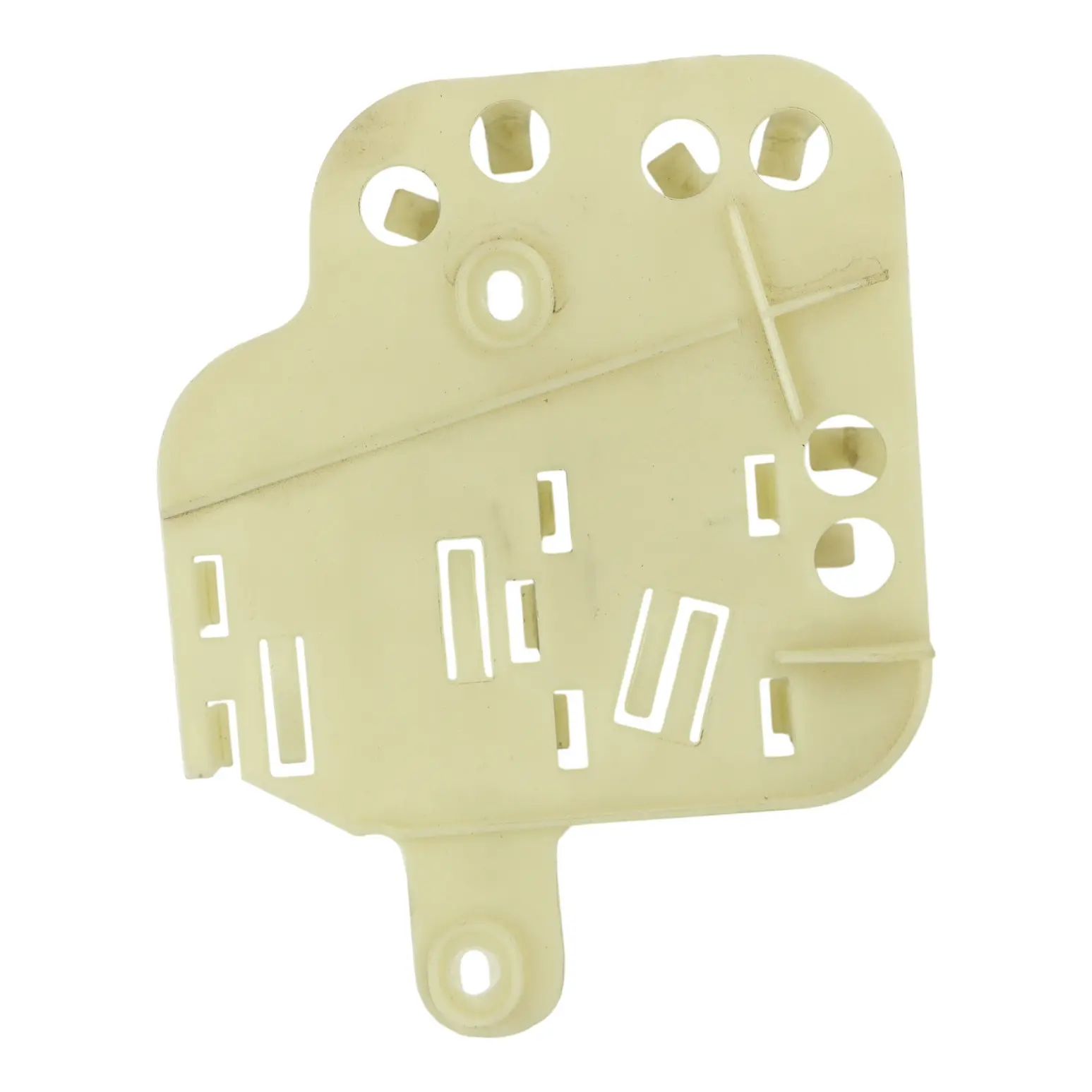 Land Rover Soporte Trasero Sensor Nox Range Rover Evoque L551 K8D2-12A610-BD