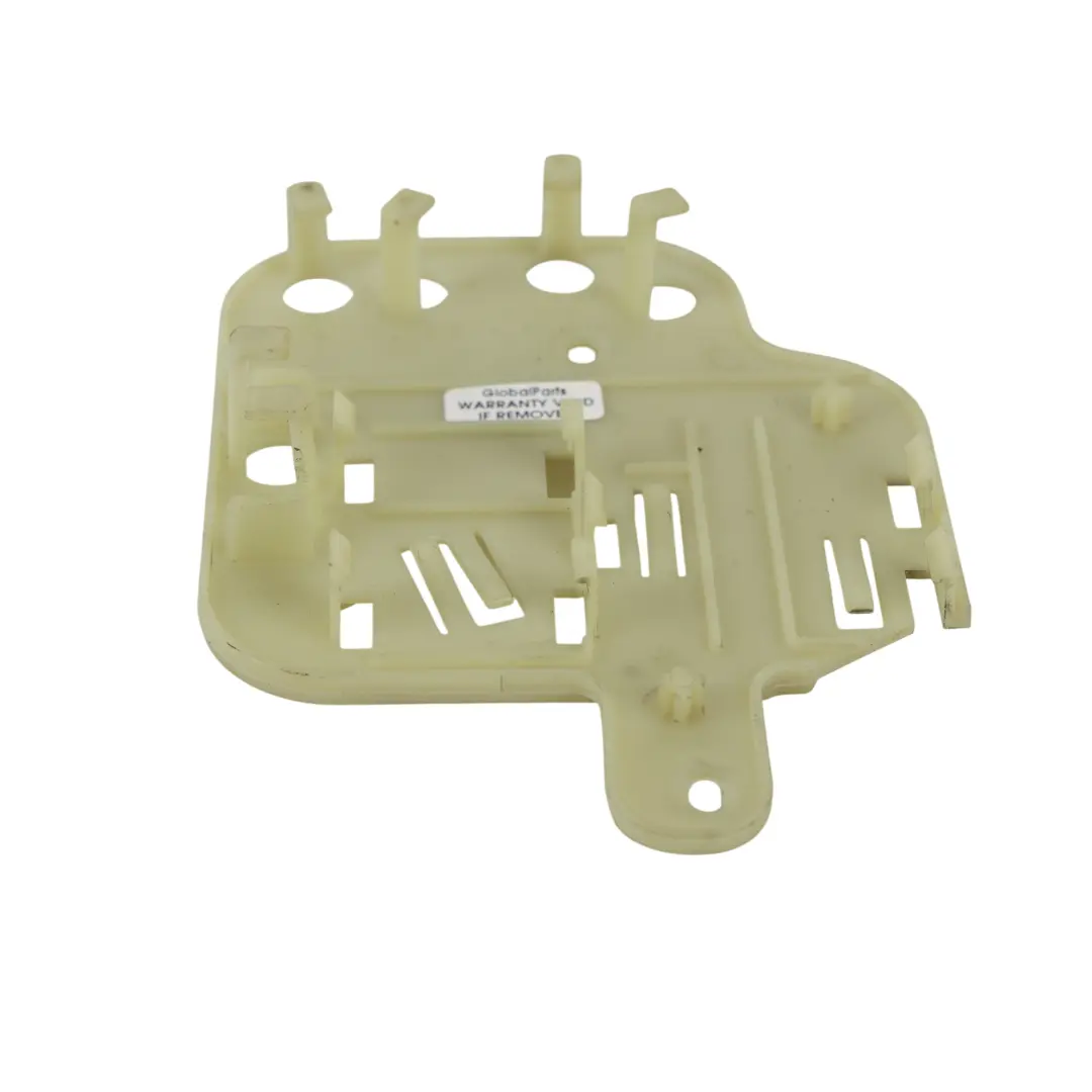 Land Rover Soporte Trasero Sensor Nox Range Rover Evoque L551 D - SKU K8D2-12A610-B - Número de pieza K8D2-12A610-B