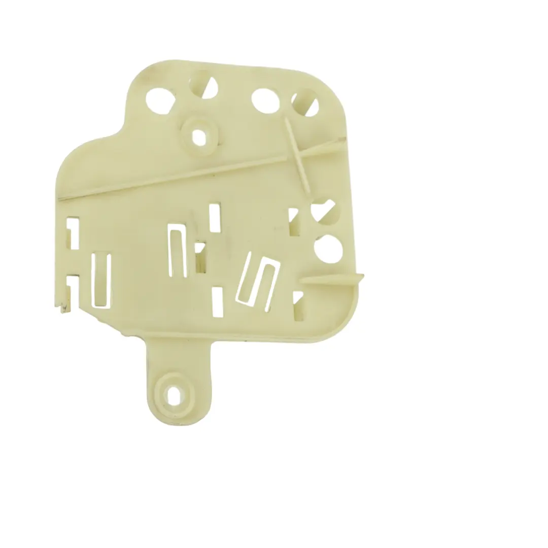 Uchwyt Czujnik NOx Tylny D do Land Rover Range Rover Evoque L551 o numerze K8D2-12A610-B Land Rover Range Rover Evoque L551 Uchwyt Czujnik NOx Tylny D - SKU K8D2-12A610-B - Numer Części K8D2-12A610-B