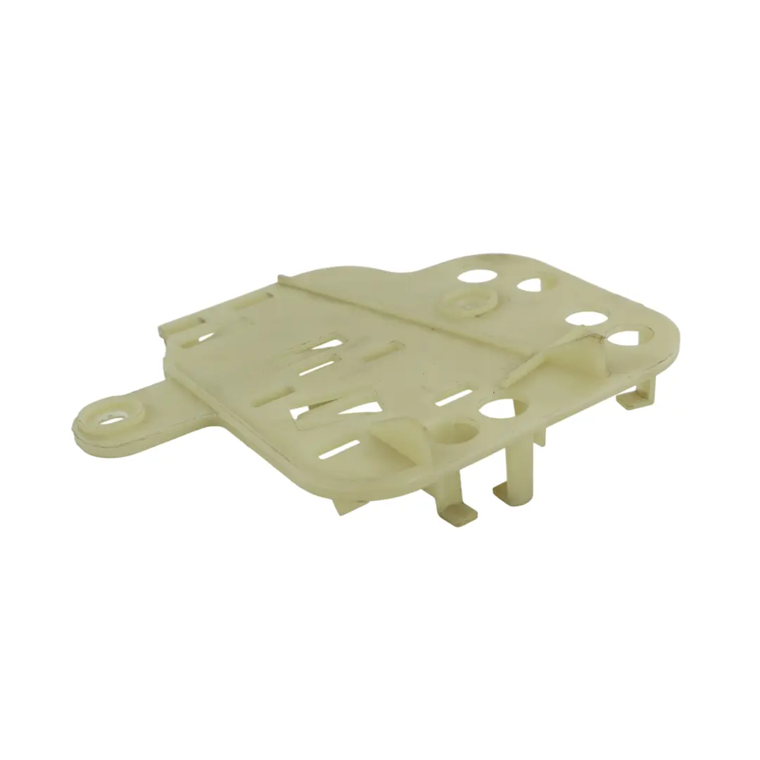 Supporto Staffa Sensore Nox Posteriore D per Land Rover Evoque L551 con numero di parte K8D2-12A610-B Land Rover Evoque L551 Supporto Staffa Sensore Nox Posteriore D - SKU K8D2-12A610-B - Numero di parte K8D2-12A610-B
